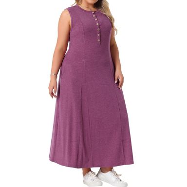 princess polly baby blue dress Amazon.com: Panadila Athletic Dress for Women Casual Romper Dress Summer  Dresses 2025 Sundress Athleisure Outfits Workout Tennis Dress (Ancora  Red,XS) : Clothing, Shoes & Jewelry main image 1