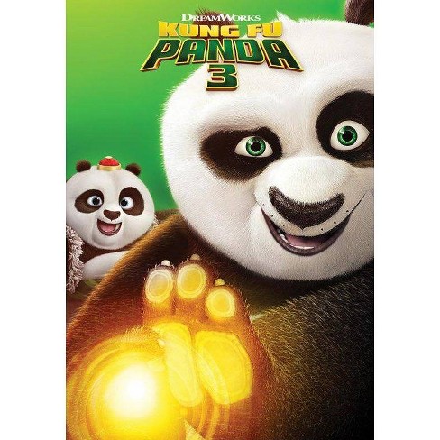statikus elfogadom dicséret kung fu panda 2 cover dvd Beiktathat Sör Bárány