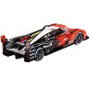 Cadillac V-Series.R #311 "Action Express Racing" "24 Hours of Le Mans" (2023) 1/64 Diecast Model Car by Mini GT - 3 of 3
