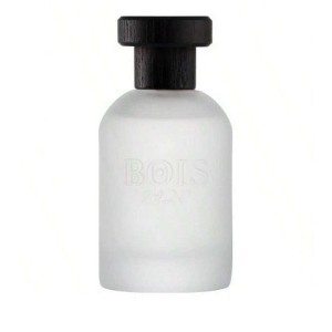 Agrumi Amari Di Sicilia by Bois 1920 Women Eau De Parfum Spray (Unisex) 3.4 oz - 1 of 3