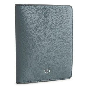 Vera Bradley Women's Outlet Faux Leather Essential Passport Cover - 1 of 2