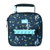 Arctic Zone Push & Pop Lunch Box Combo - 2 of 4