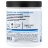 fitcode Creatine, Unflavored, 10.6 oz (300 g) - 3 of 4