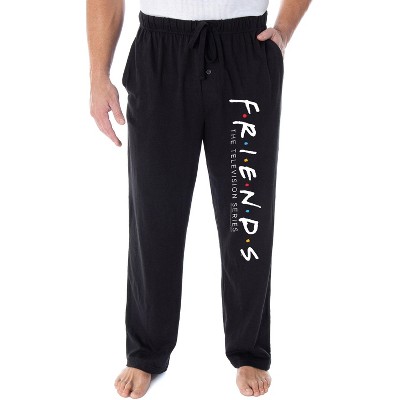 h & m jogger pants