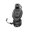 RIG 800 Pro HS Marathon Wireless Gaming Headset for PlayStation 4/5/PC - Black - image 4 of 4