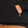 Timberland Women's Hood Honcho Sport Hoodie - image 3 of 4