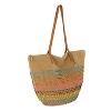 THE SAK Women's Faye Tote - 3 of 4
