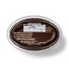 Brownie Batter Dessert Hummus with Pretzels - 4.53oz - Good & Gather™ - image 3 of 3