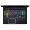 Acer Predator Triton 300 - 15.6" Intel i7-10750H 2.6GHz 16GB Ram 512GB SSD W10H - Manufacturer Refurbished - 2 of 4