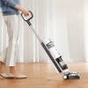 Tineco Ifloor 3 Breeze Wet/dry Hard Floor Cordless Vacuum Cleaner : Target