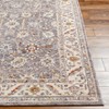 Hauteloom Sosi Area Carpet - 4 of 4