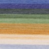 Lion Brand Mandala Yarn - 2 of 3