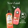 Herbal Essences Grapefruit Volumizing Conditioner, For Fine Hair - 13.5 fl oz - 2 of 4