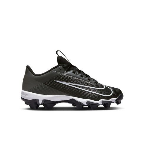 Nike Vapor Untouchable Pro-Black-White