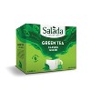 Salada Green Tea Classic Green with 40 Individually Wrapped Tea Bags Per Box (Pack of 6) - 4 of 4