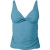 VENUS Womens Paros Tankini - 3 of 3