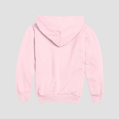 Pink Sweatshirt Kids Target - baby pink hoodie roblox