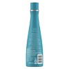 Nexxus Ultralight Smooth Weightless Frizz Protection Conditioner - 13.5 fl oz - image 2 of 4