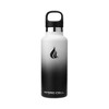 20oz Hydro Cell Standard Mouth Stainless Steel Water Bottle - 4 of 4