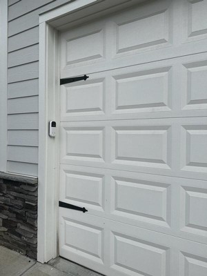 Guest review image 2 of 2, zoom in