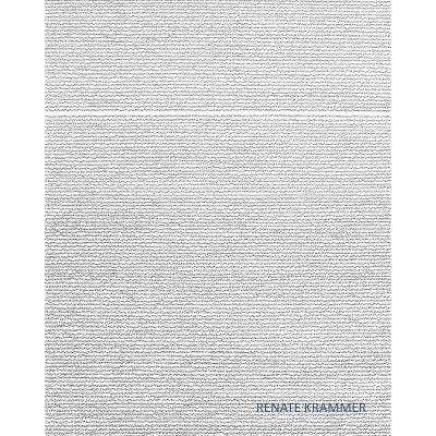 Renate Krammer - (Hardcover)