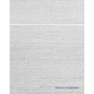 Renate Krammer - (Hardcover) - 1 of 1