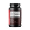 Tribulus Terrestris Capsules, Havasu Nutrition, 90ct - 2 of 3