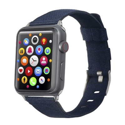 apple watch series 4 40mm strap