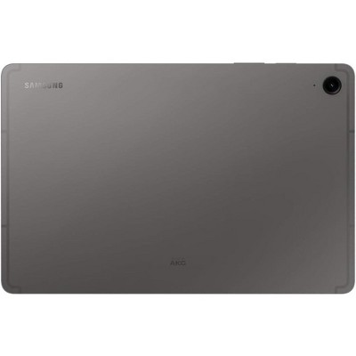 product-image-2