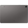 Refurbished: Samsung Galaxy Tab S9 FE (2023)(10.9) - 128GB, Unlocked All Carriers, w/o S Pen - Gray (SM-X518UZAAVZW) - Manufacturer Refurbished - 3 of 4