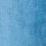 light sanded wash