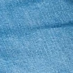 light sanded wash