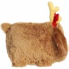Aurora® Spudsters™ Dr Seuss Max the Dog™ 9 Inch Stuffed Animal Plush Toy - 3 of 4