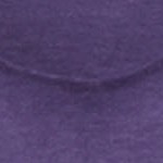 purple heather
