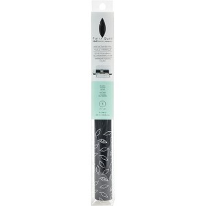 We R Foil Quill Foil Roll 12"X96" - 1 of 3