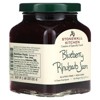 Stonewall Kitchen Blueberry Rhubarb Jam, 12.25 oz (347 g) - 4 of 4