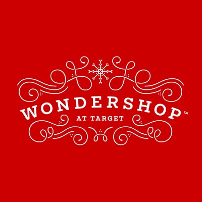 Wondershop At Target Womens Red Christmas Croc Seal Penguin Pajama
