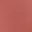 pink-bronzedrose