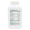 Adult's Chewable by Nature's Plus  -  180 Chewable - 2 of 2