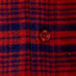 bordeaux plaid