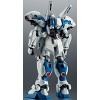 Rx-78gp04g Gundam Gp04 Gerbera A.n.i.m.e. Version Robot Spirits