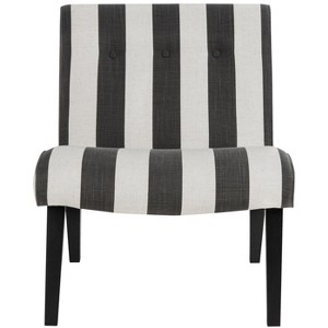Mandell Chair - MCR4552 - Safavieh - 1 of 4