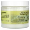 Abra Therapeutics Natural Body Scrub, Mental Clarity, Rosemary & Lemongrass, 12 oz (340 g) - 4 of 4