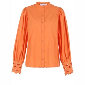 Women's Wo's Veronica Shirt - THE SHIRT - 1 of 2