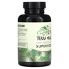 Terra Origin Veggie Superfood, 90 Capsules - 4 of 4