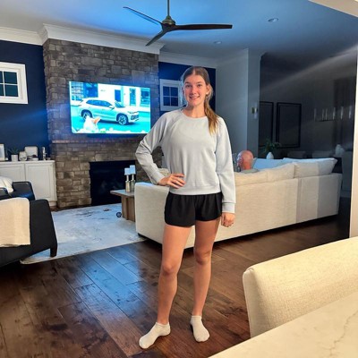 Guest review image 1 of 3, zoom in