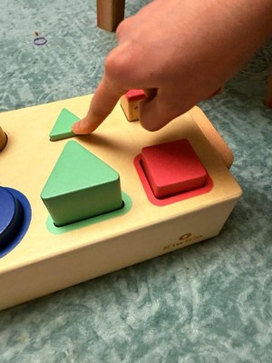 Guest review image 1 of 2, zoom in