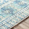 Mark & Day Sandown Woven Indoor Area Rugs - 4 of 4