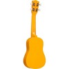 Diamond Head DU-10 Soprano Ukulele - 4 of 4