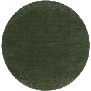 Revive REV104 Power Loomed Indoor Rugs - Safavieh - 1 of 4